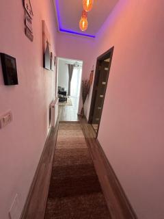 PartyVibe Mamaia - 5