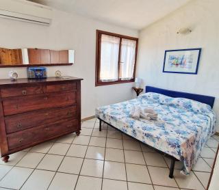 Holiday Vibes Relax - Quartu SantʼElena - 6