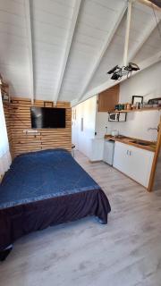 Cozy mono SMA - 4