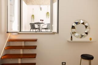 Duca D'Ossuna Apartment - Palermo - 5