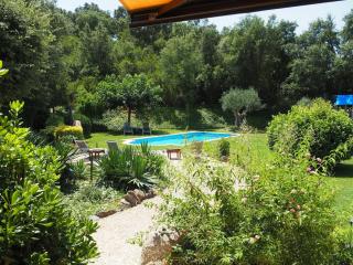 Belvilla by OYO Vall Repos - Calonge - 1
