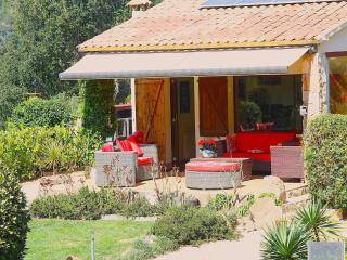 Belvilla by OYO Vall Repos - Calonge - 0