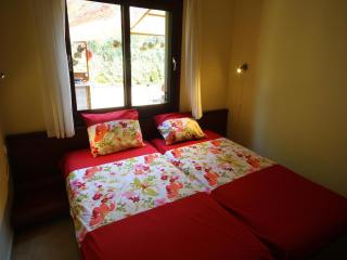 Belvilla by OYO Vall Repos - Calonge - 6