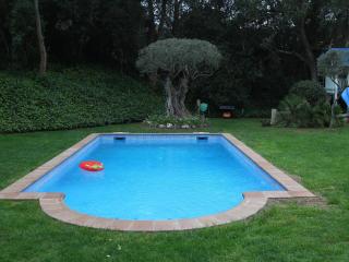 Belvilla by OYO Vall Repos - Calonge - 0
