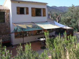 Belvilla by OYO Vall Repos - Calonge - 4