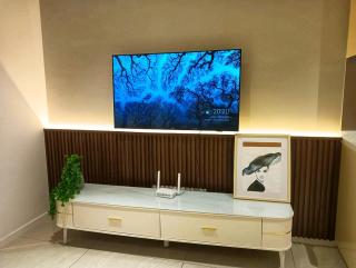Quill Resort Suite Kuala Lumpur - Kuala Lumpur - 6