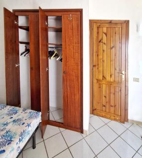 Holiday Vibes Relax - Quartu SantʼElena - 4