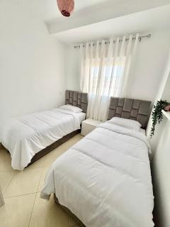 Appartement à 5 minutes de la plage - Tangier - 1