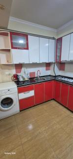 Stay In Tsaghkadzor - Tsaghkadzor - 8