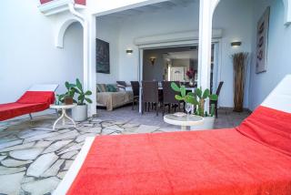 Villa COSY seaview Oyster Pond - Saint Martin - 9
