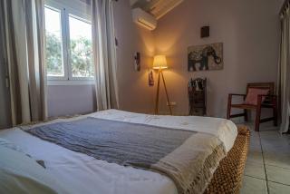 Villa COSY seaview Oyster Pond - Saint Martin - 6