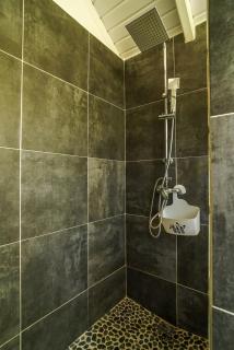 Villa COSY seaview Oyster Pond - Saint Martin - 2
