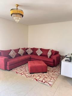 أغادير - Agadir - 8