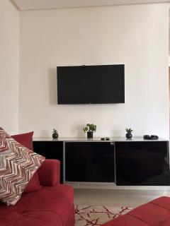 أغادير - Agadir - 7