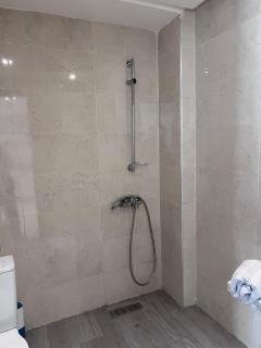 أغادير - Agadir - 6