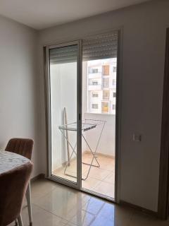 أغادير - Agadir - 4