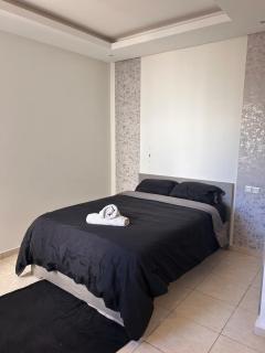 أغادير - Agadir - 2