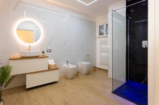 Duca D'Ossuna Apartment - Palermo - 3