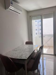 أغادير - Agadir - 1