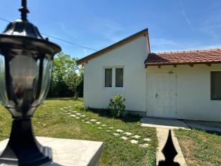 Djordjevic house - Jagodina - 9