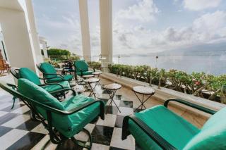Las Brisas Villa Vanetiz - Acapulco - 7