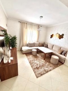 Appartement à 5 minutes de la plage - Tangier - 7