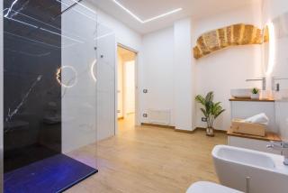 Duca D'Ossuna Apartment - Palermo - 1