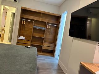 APARTAMENTO Alto Padrão Centro Itajaí - 8