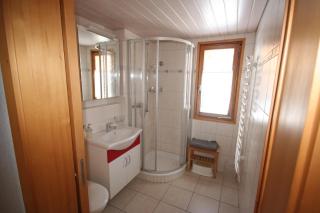 Chalet Galmihorn - Reckingen - Gluringen - 7