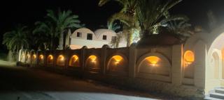 Nour El wadi - Siwa - 1