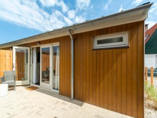 Beautiful suite on the village square - Callantsoog - 4