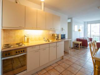 Apartment in Bergen near Sandy Beach - 5