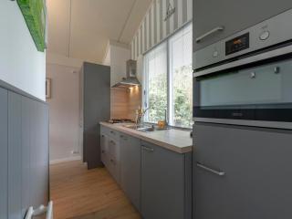 Family Home by the Dunes - 2