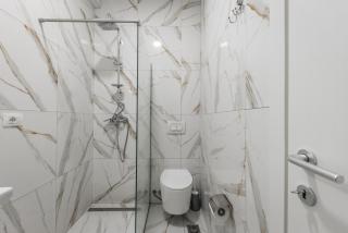 Cozy center Apartment - Durazzo - 2
