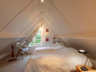 Family Home Sint Maartenszee near Beach - 6