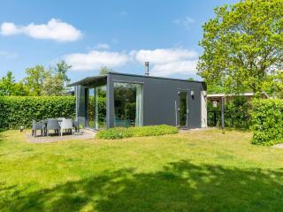 Bungalow near Dutch Beach and Bulb Fields - Sint Maartensvlotbrug - 7