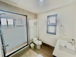 Peaceful 2BR 2BA in Bonita with Pool and Palm Tree Views - 5