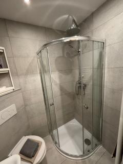 Small studio in hipster neighborhood - Prag - 2
