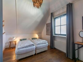 Elegant Home by the Beach - Callantsoog - 6