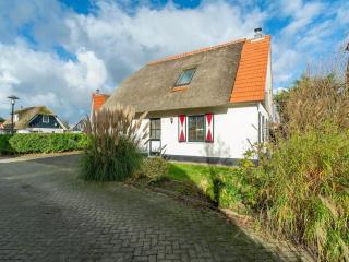 Elegant Home by the Beach - Callantsoog - 5