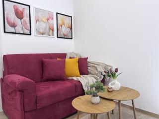 Appartamenti Fiore - 2