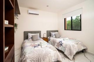 Acogedor con excelente amenidades - 6