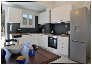 Theasis Sifnos Apartments - 2
