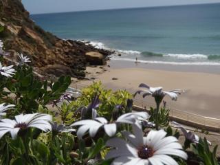 Sea Studio Apartment - Budens - 8