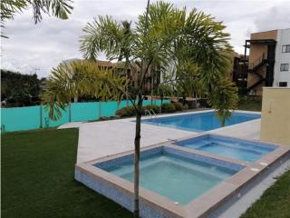 Apartamento en el corazón del Eje Cafetero - La Tebaida - 9