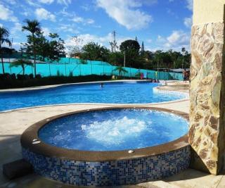 Apartamento en el corazón del Eje Cafetero - La Tebaida - 7