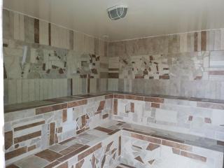 Apartamento en el corazón del Eje Cafetero - La Tebaida - 4
