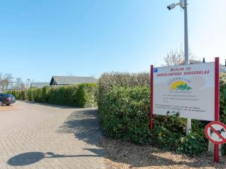Bungalow near Sint Maartenszee Beach - Sint Maartensvlotbrug - 3