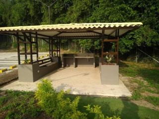 Apartamento en el corazón del Eje Cafetero - La Tebaida - 1