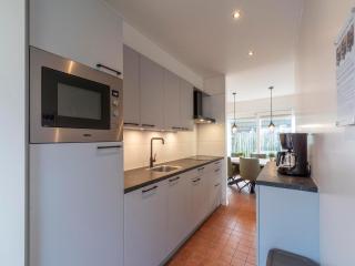 Coastal Villa with Jacuzzi - Groote Keeten - 8